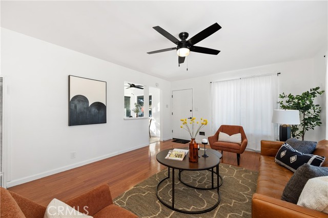 MLS #OC25164308 image #3