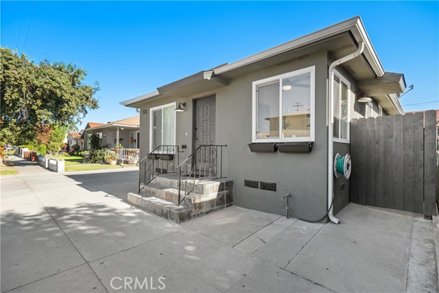 MLS #OC25164308 image #31