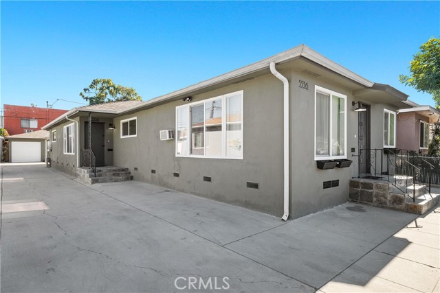 MLS #OC25164308 image #32