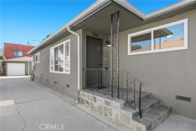 MLS #OC25164308 image #33