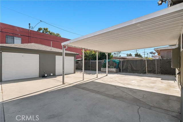 MLS #OC25164308 image #34