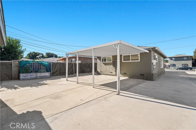 MLS #OC25164308 image #35