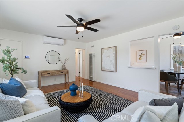 MLS #OC25164308 image #38