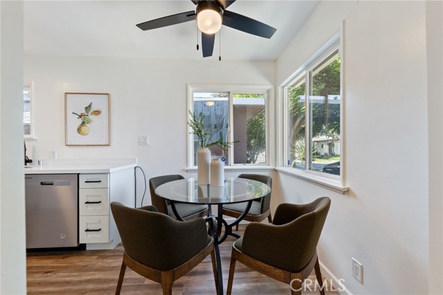 MLS #OC25164308 image #39
