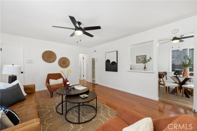 MLS #OC25164308 image #4