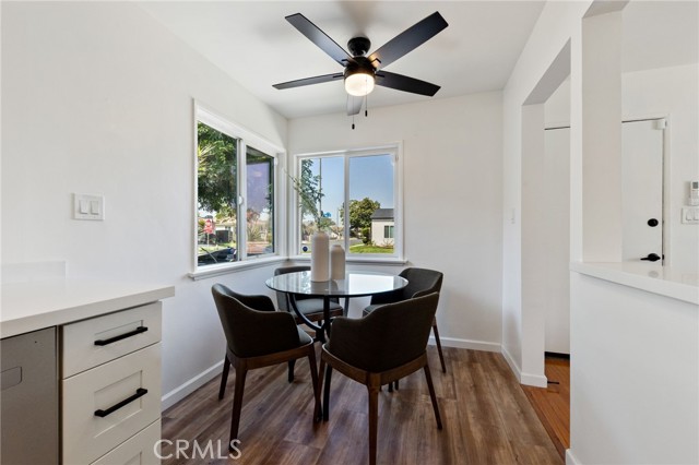MLS #OC25164308 image #40