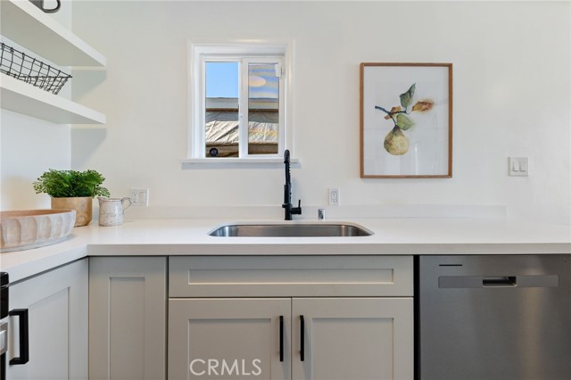 MLS #OC25164308 image #41