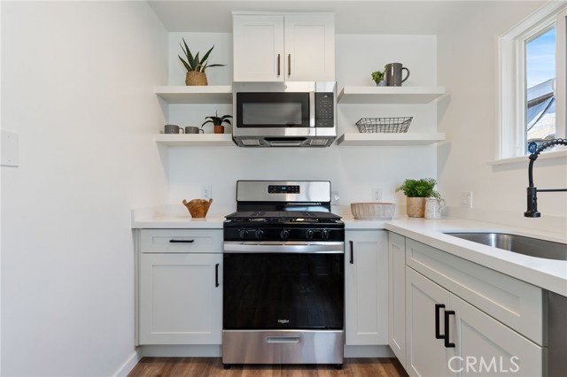 MLS #OC25164308 image #42