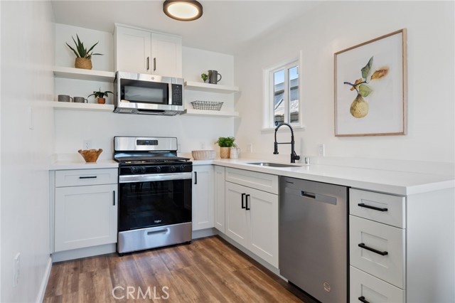 MLS #OC25164308 image #43