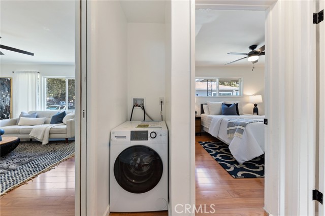 MLS #OC25164308 image #44