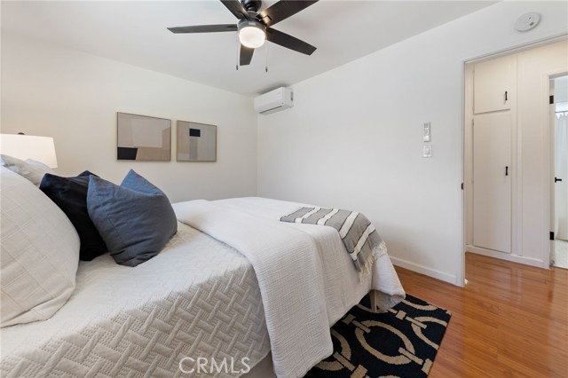 MLS #OC25164308 image #45