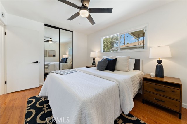 MLS #OC25164308 image #46