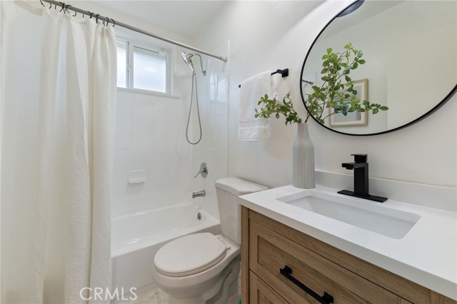 MLS #OC25164308 image #47