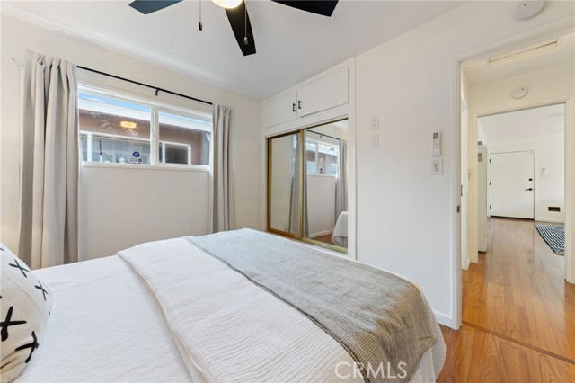 MLS #OC25164308 image #48