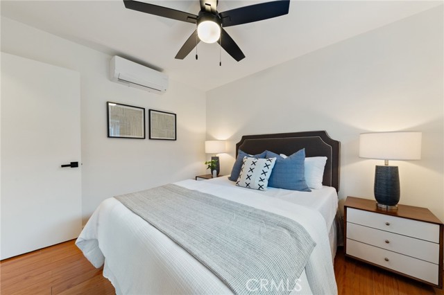 MLS #OC25164308 image #49