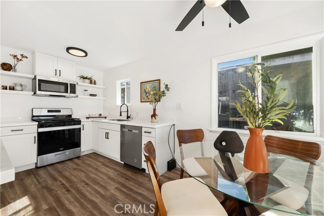 MLS #OC25164308 image #5