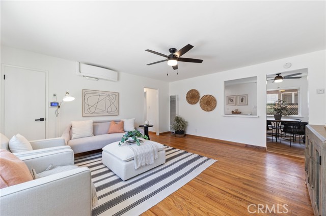 MLS #OC25164308 image #50