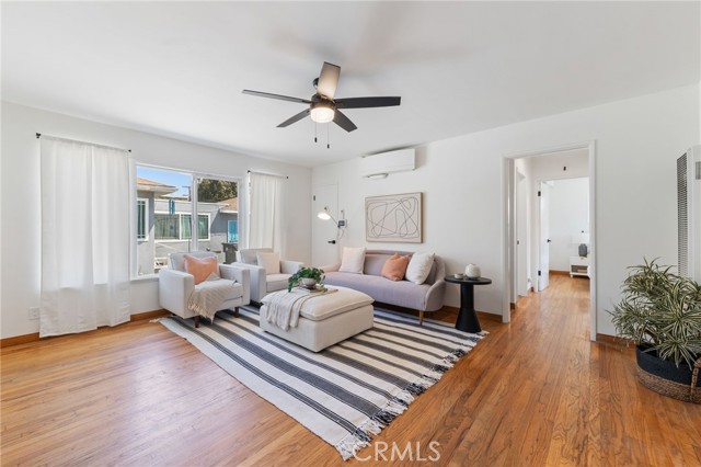 MLS #OC25164308 image #51