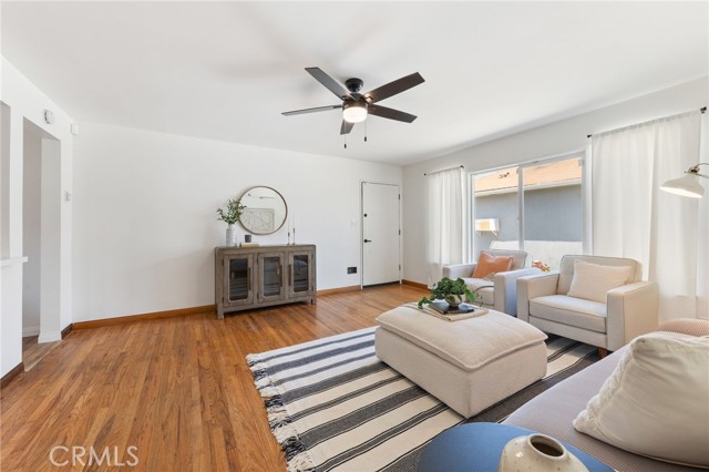 MLS #OC25164308 image #52