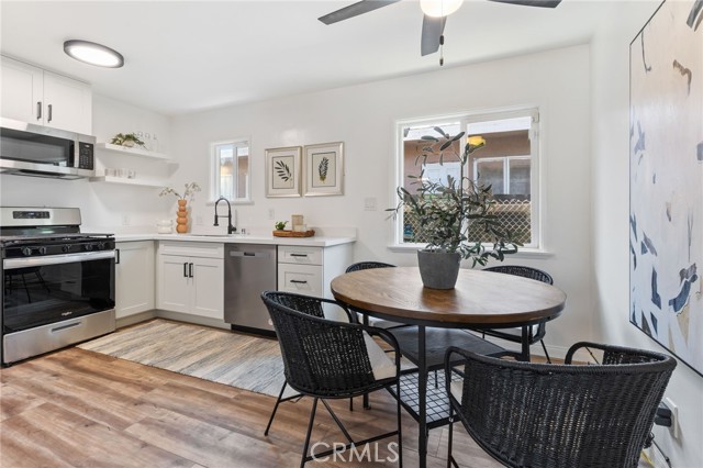 MLS #OC25164308 image #53
