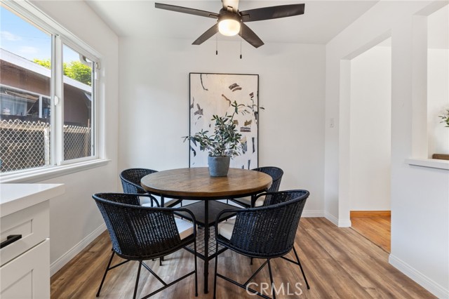 MLS #OC25164308 image #54
