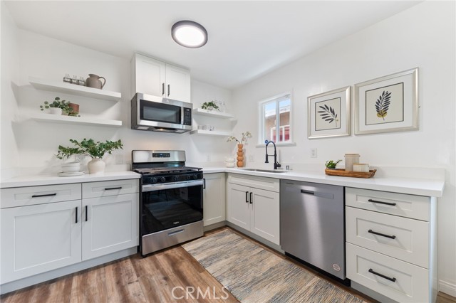 MLS #OC25164308 image #55
