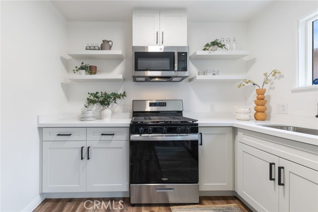 MLS #OC25164308 image #56