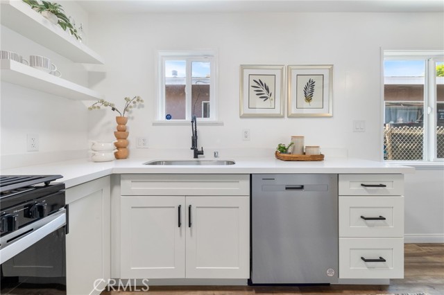 MLS #OC25164308 image #57