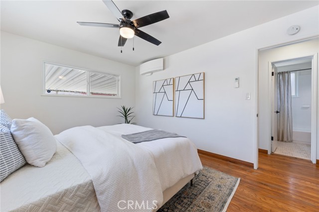 MLS #OC25164308 image #58
