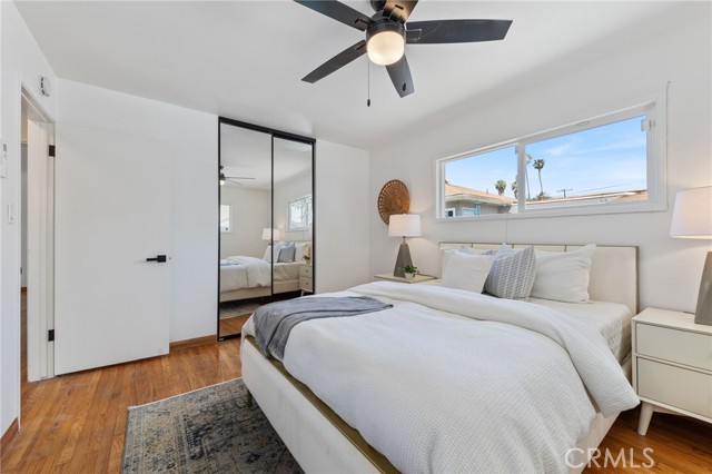 MLS #OC25164308 image #59
