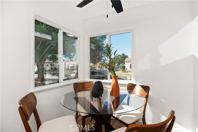 MLS #OC25164308 image #6