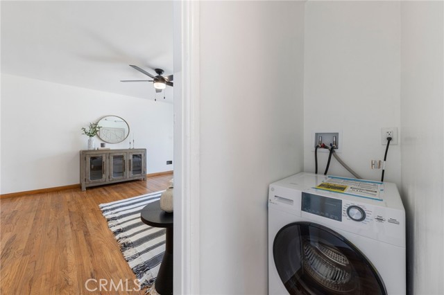MLS #OC25164308 image #61