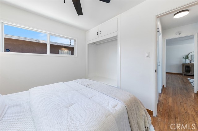 MLS #OC25164308 image #62