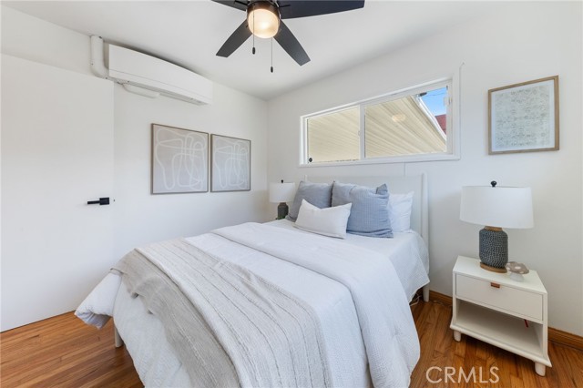 MLS #OC25164308 image #63