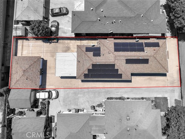 MLS #OC25164308 image #64