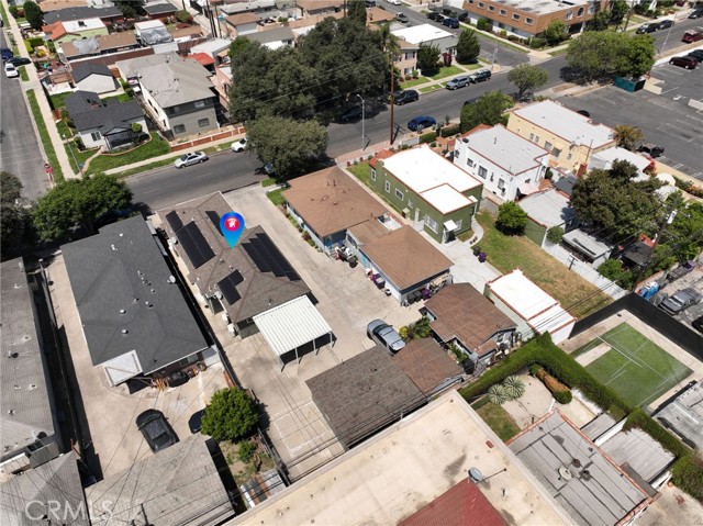 MLS #OC25164308 image #65