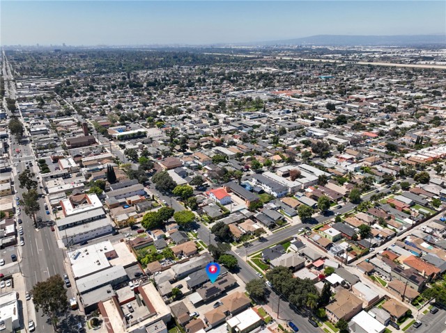 MLS #OC25164308 image #67