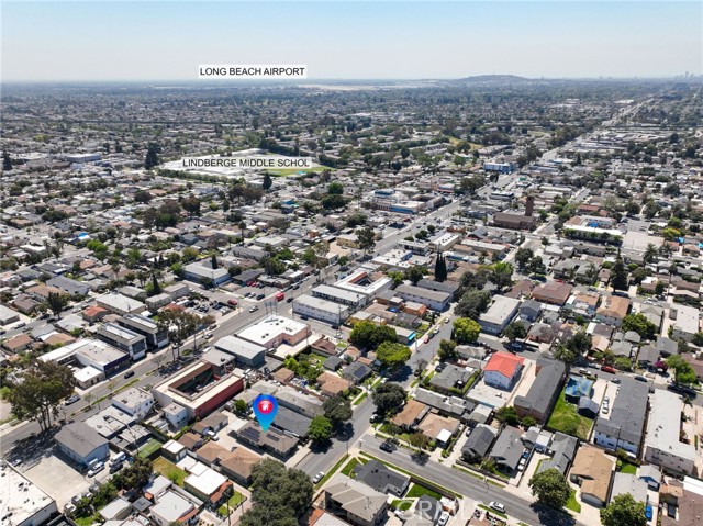 MLS #OC25164308 image #68