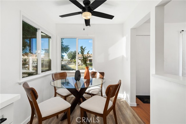 MLS #OC25164308 image #7