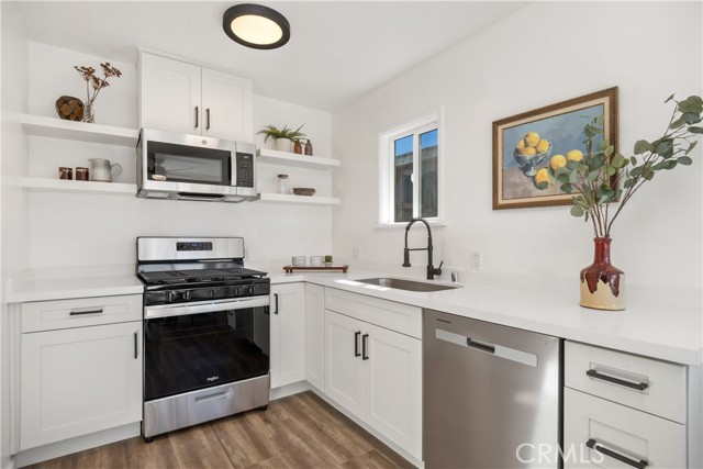MLS #OC25164308 image #8