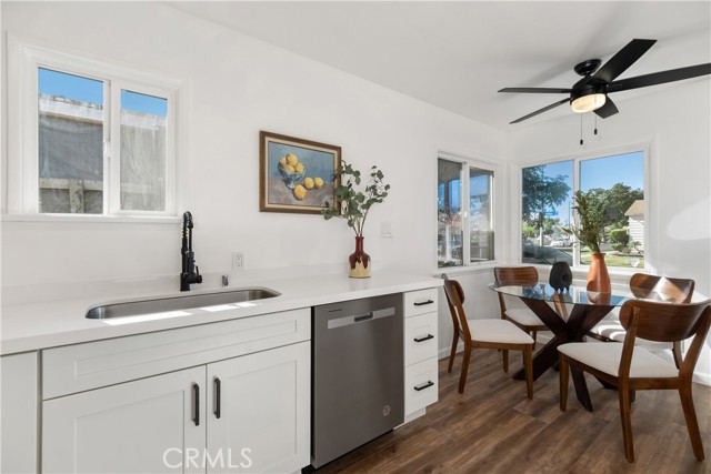 MLS #OC25164308 image #9