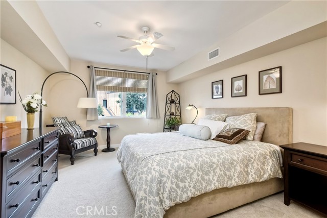 MLS #OC25164374 image #16
