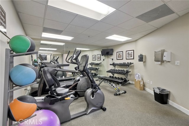 MLS #OC25164374 image #17