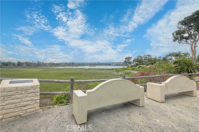 MLS #OC25164374 image #18