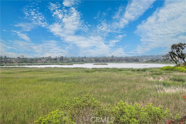 MLS #OC25164374 image #19