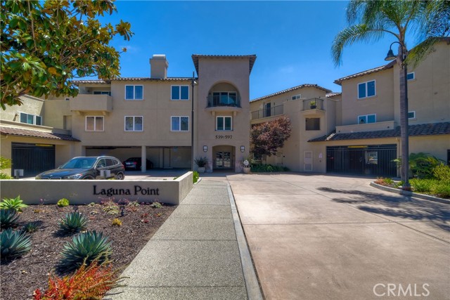 MLS #OC25164374 image #2
