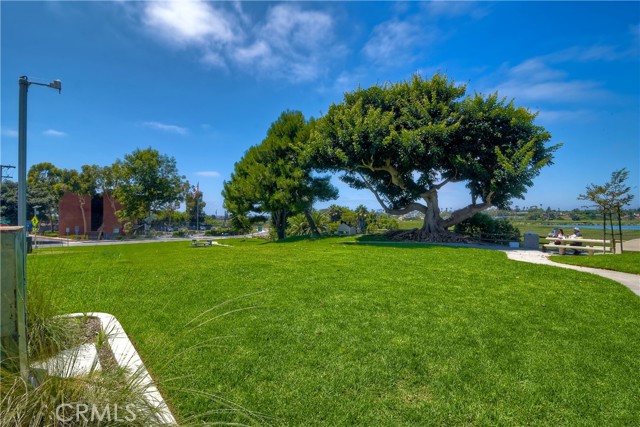 MLS #OC25164374 image #20