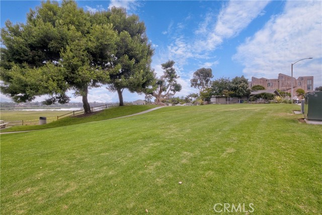 MLS #OC25164374 image #21