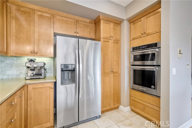 MLS #OC25164374 image #24