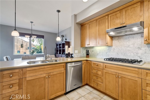 MLS #OC25164374 image #25